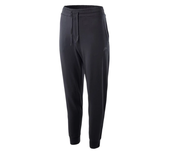 Martes Lady Celia W kalhoty 92800443107 Martes Lady Celia W kalhoty 92800443107