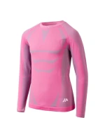 Termo mikina  Jr model 21473525 - Martes