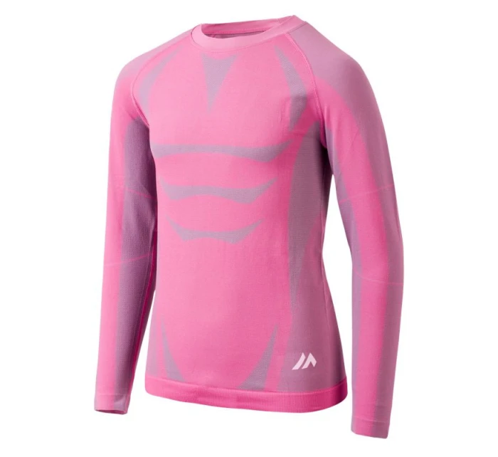 Termo mikina  Jr model 21473525 - Martes