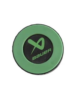 Multi model 20815169 - Bauer