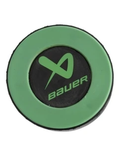 Multi model 20815169 - Bauer