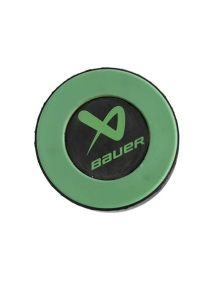 Multi model 20815169 - Bauer