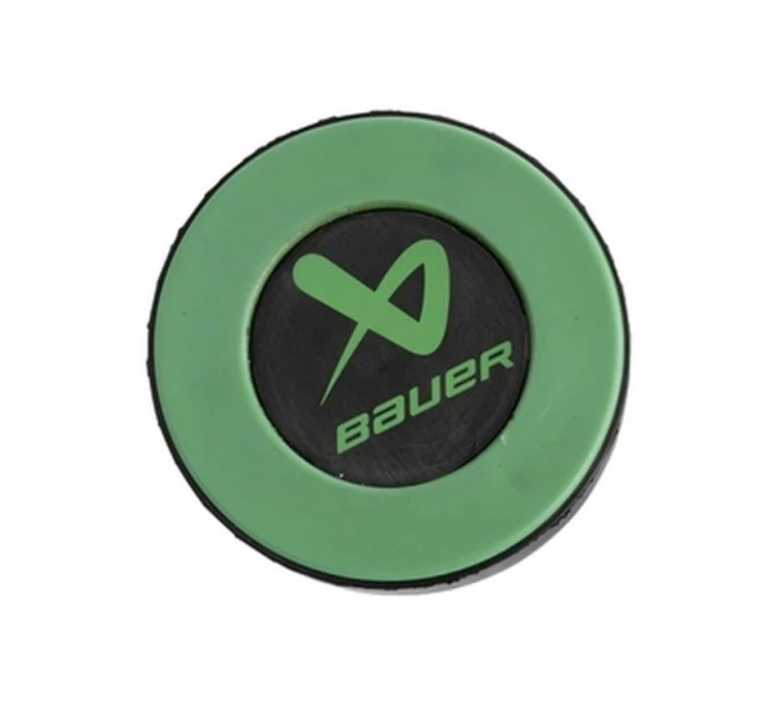 Multi model 20815169 - Bauer