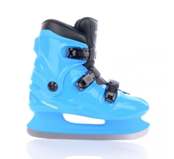 Hokejové brusle TEMPISH Rental R16 FL Hokejové brusle TEMPISH Rental R16 FL
