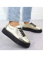 polobotky na platformě W model 21955337 - FILIPPO