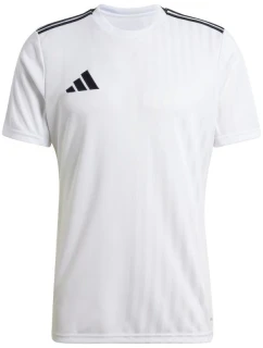 Tričko adidas Campeon 25 Jersey M JF6059 pánské