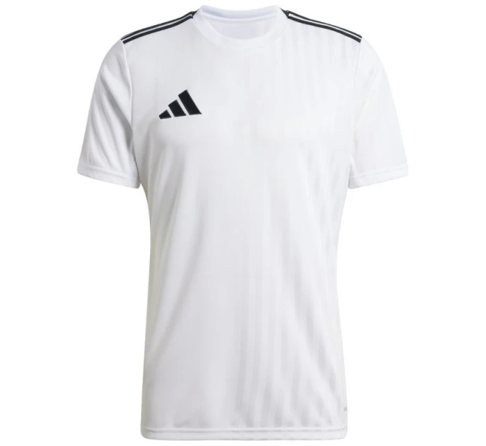 Tričko adidas Campeon 25 Jersey M JF6059 pánské