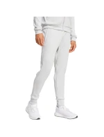 Kalhoty adidas Tiro 25 M JC5138 Kalhoty adidas Tiro 25 M JC5138