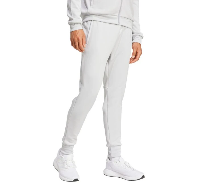 Kalhoty adidas Tiro 25 M JC5138 Kalhoty adidas Tiro 25 M JC5138