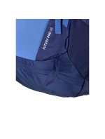 Turistický batoh Deuter Futura Pro 36 340112113740 Turistický batoh Deuter Futura Pro 36 340112113740