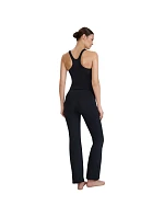 Kalhoty 4F FNK F324 W 4FWSS25TFTIF324 20S dámské