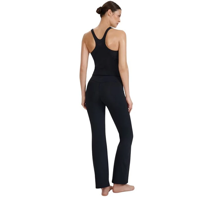 Kalhoty 4F FNK F324 W 4FWSS25TFTIF324 20S dámské