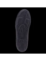 Boty do vody WATERLOO Boty do vody WATERLOO