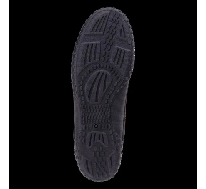 Boty do vody WATERLOO Boty do vody WATERLOO