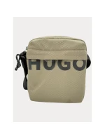 Taška Hugo Shaun NS 50541918-219
