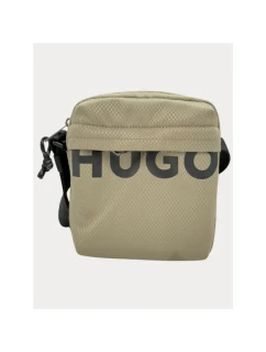 Taška  NS model 21175006 - Hugo