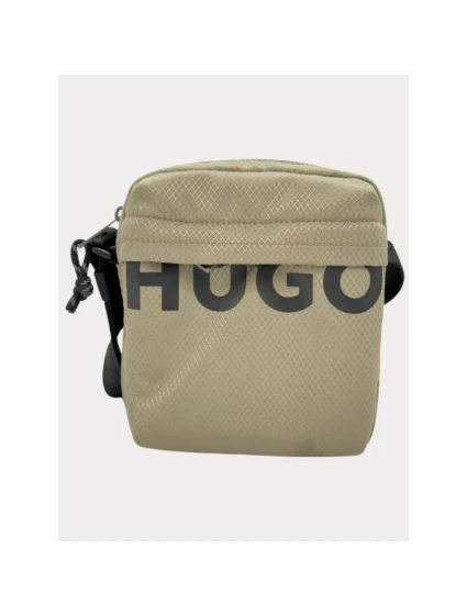 Taška Hugo Shaun NS 50541918-219