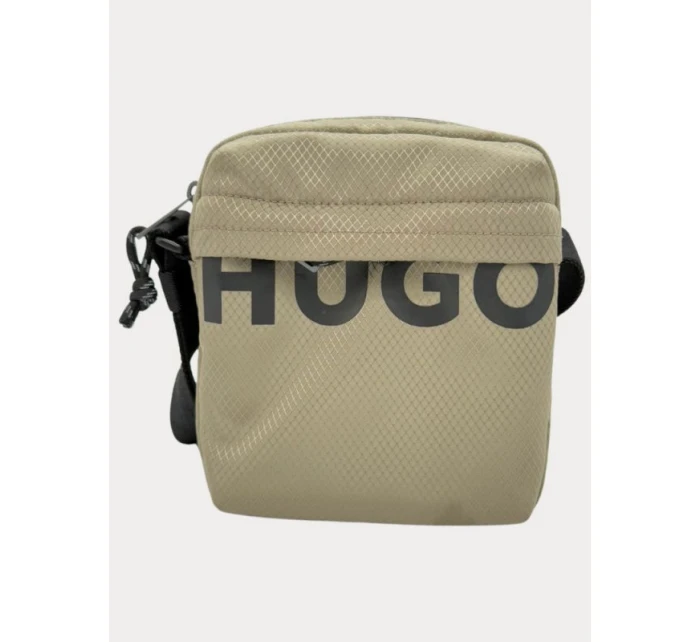 Taška Hugo Shaun NS 50541918-219