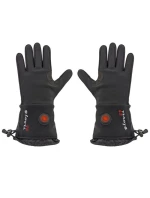 sportovní oblečení model 21726676 - Glovii