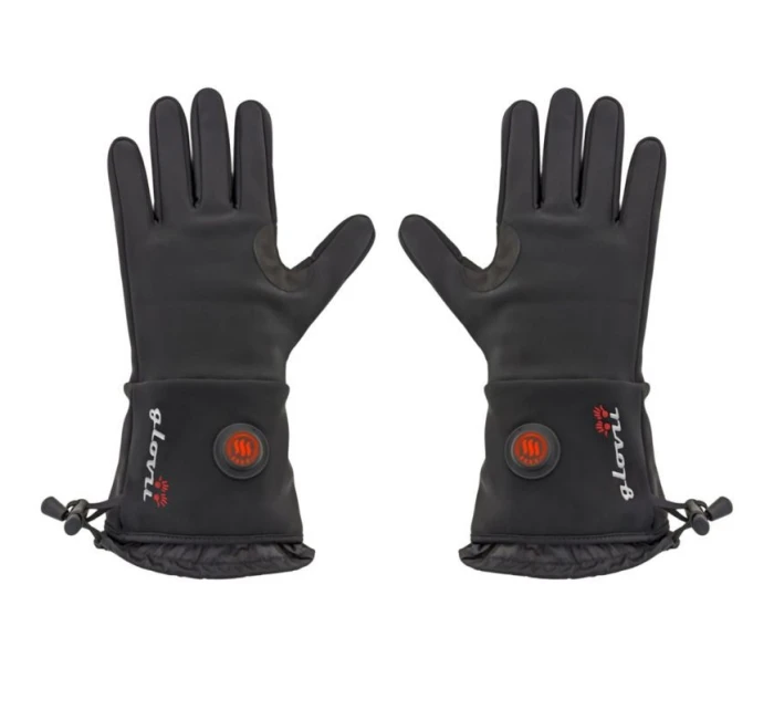 sportovní oblečení model 21726676 - Glovii