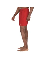 Plavecké šortky Nike Essential 7 M NESSF559 614