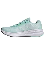 Adidas Questar 3 W JQ5068 dámské běžecké boty Adidas Questar 3 W JQ5068 dámské běžecké boty