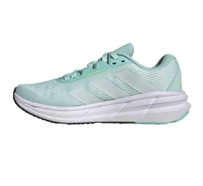 Adidas Questar 3 W JQ5068 dámské běžecké boty Adidas Questar 3 W JQ5068 dámské běžecké boty