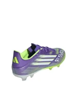 Fotbalové boty F50 League FG/MG model 21204255 - ADIDAS