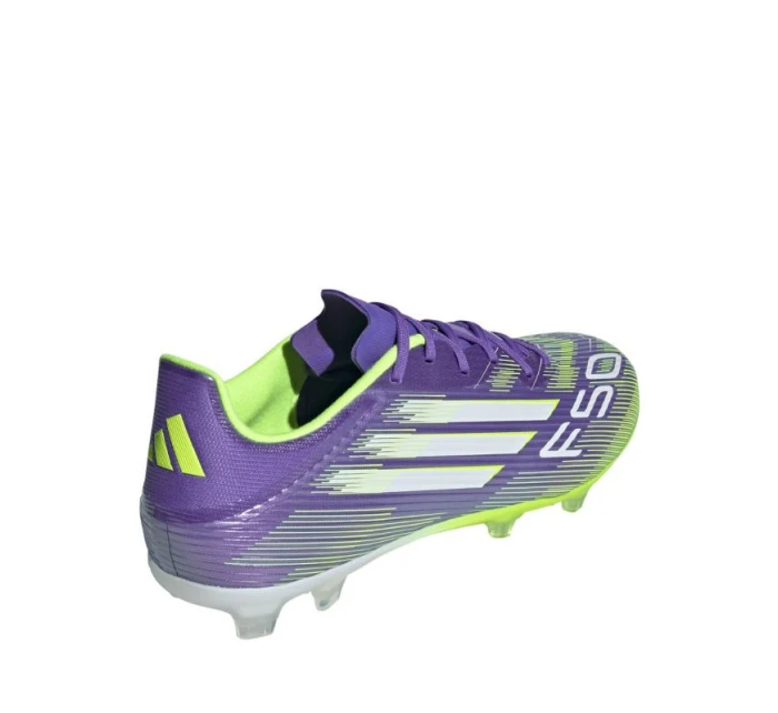 Fotbalové boty F50 League FG/MG model 21204255 - ADIDAS