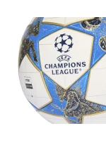 UCL Competition League Phase Football model 21273234 - ADIDAS UCL Competition League Phase Football model 21273234 - ADIDAS