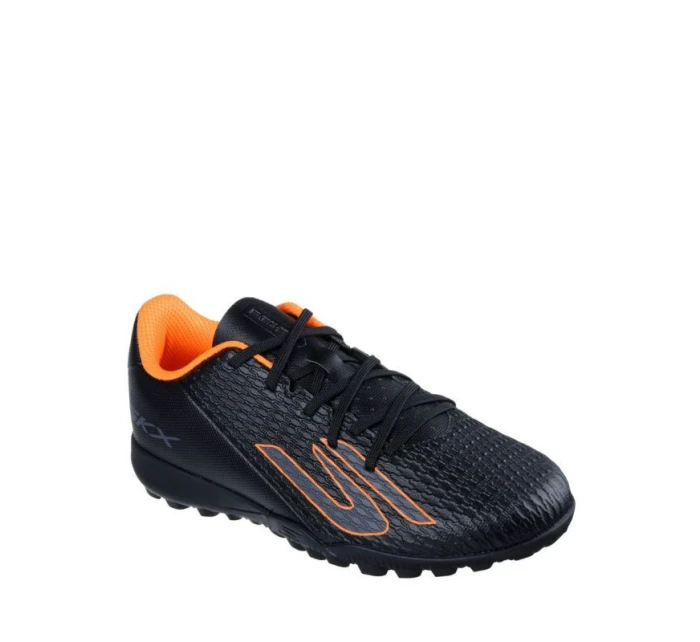 Dětské kopačky model 21940007 - Skechers