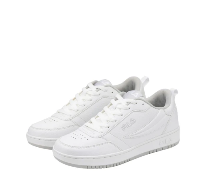 Boty Jr model 21367070 - Fila Boty Jr model 21367070 - Fila