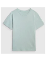 Tričko 4F W 4FWAW25TTSHF2970 47S Tričko 4F W 4FWAW25TTSHF2970 47S