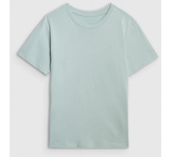 Tričko 4F W 4FWAW25TTSHF2970 47S Tričko 4F W 4FWAW25TTSHF2970 47S