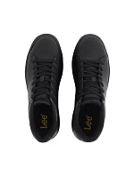 Nízké boty Lee Brett M 50253047 11A