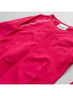 Dětské termoprádlo model 21471108 - Brugi