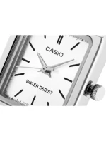 Dámské hodinky CASIO LTP-V007L-7E1 + BOX Dámské hodinky CASIO LTP-V007L-7E1 + BOX