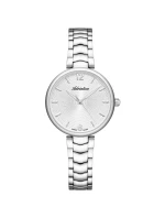 Dámské hodinky ADRIATICA Classic A3790.5153Q + BOX Dámské hodinky ADRIATICA Classic A3790.5153Q + BOX