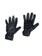 Rukavice Rogelli Alberta 2.0 černé 3XL