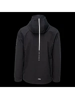 Pánská bunda model 22056354 - Fitanu Pánská bunda model 22056354 - Fitanu