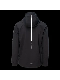 Pánská bunda model 22056354 - Fitanu