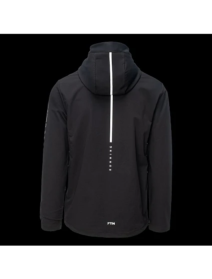 Pánská bunda model 22056354 - Fitanu Pánská bunda model 22056354 - Fitanu