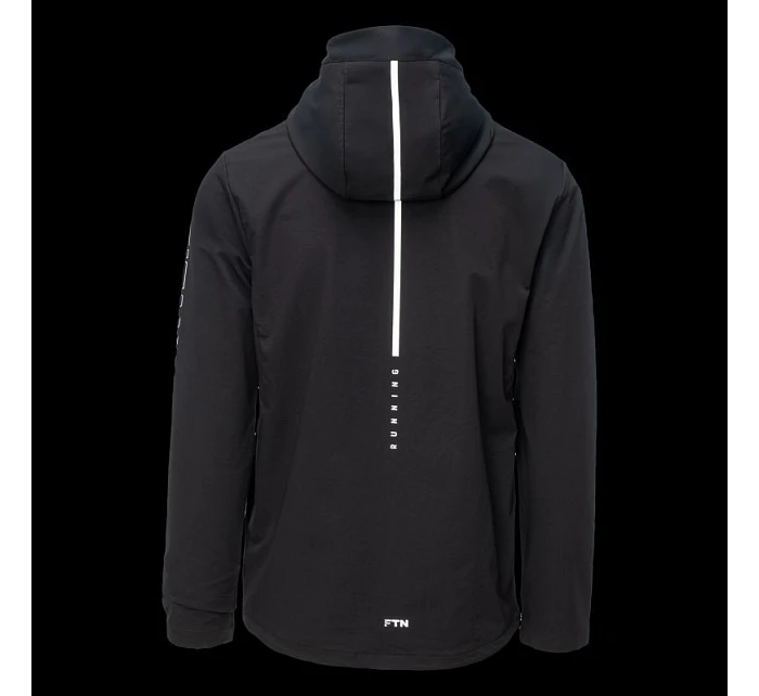 Pánská bunda model 22056354 - Fitanu Pánská bunda model 22056354 - Fitanu