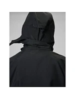 Dámský membránový kabát 8000 4F 4FWSS26TTJAF1114-20S Dámský membránový kabát 8000 4F 4FWSS26TTJAF1114-20S