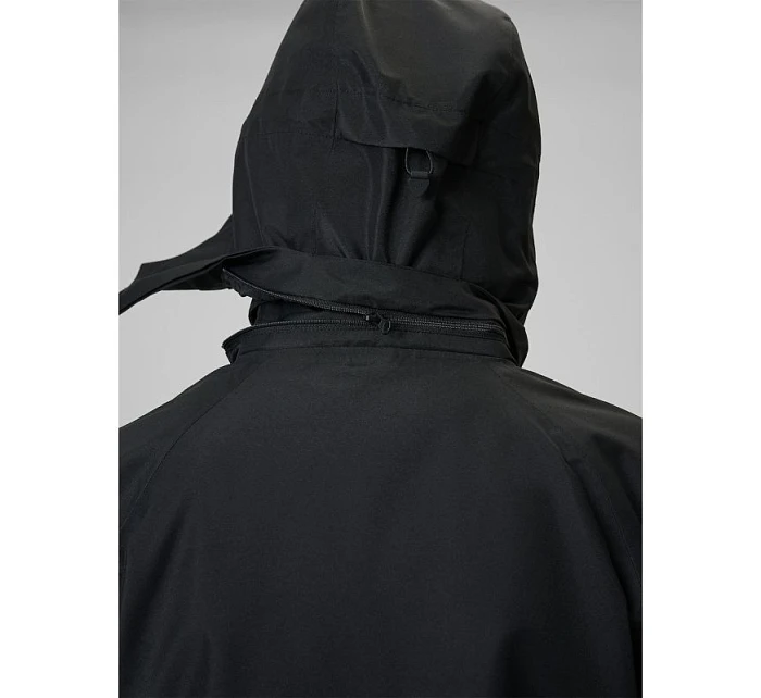 Dámský membránový kabát 8000 4F 4FWSS26TTJAF1114-20S Dámský membránový kabát 8000 4F 4FWSS26TTJAF1114-20S