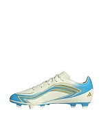 Dětské kopačky adidas F50 Messi Club FG/MG IH1915 Dětské kopačky adidas F50 Messi Club FG/MG IH1915