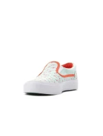 Dámské boty W model 16022736 - Dc Dámské boty W model 16022736 - Dc