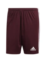 Pánské kraťasy Squadra 21 Short M GN8083 - Adidas