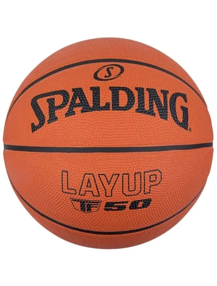 basketbalový koš model 19925881 - Spalding