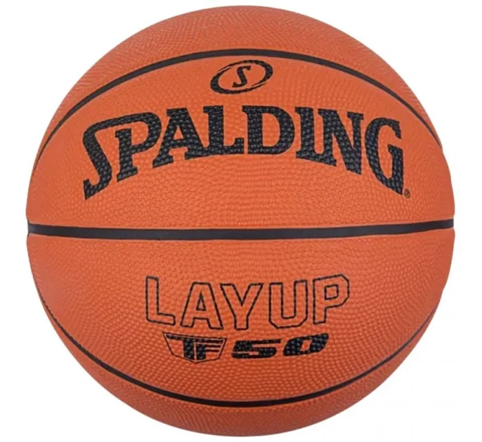 basketbalový koš model 19925881 - Spalding